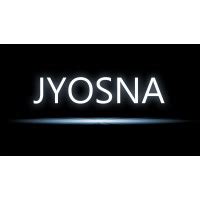 JYOSNA INC..